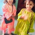 Faryad Ali - Facebook