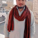 Faryad Ali - Facebook