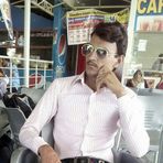 Faryad Ali - Facebook