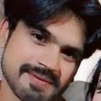 Faryad Ali - Facebook