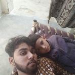 Faryad ali - Facebook