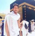 Faryad Ali - Facebook
