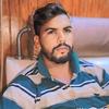 Faryad Ali - @faryd910 - TikTok