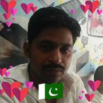 Faryad Ali - Facebook