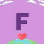 Faryad ali - Facebook