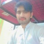 Faryad Ali - Facebook