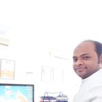 Faryad ali - Facebook