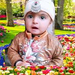 Faryad Ali - Facebook