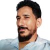 Faryad Ali - @faryadali1 - TikTok
