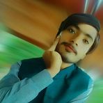 Faryad Ali - Facebook