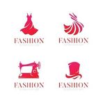 Faryad ali - Facebook
