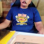 Faryad Ali - Facebook