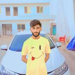 Faryad Ali - Facebook