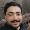 Faryad Ali - @faryadali836 - TikTok