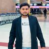 Faryad Ali 🇵🇰🇮🇹 - @faryadali55 - TikTok