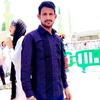 💗FARYAD ALI 💗 - @faryadpyara1 - TikTok