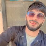 faryad_ali___ - @faryad_ali_ - Instagram