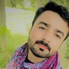 Faryad Ali - @faryad0090 - TikTok