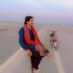 Faryad Ali Faryad Ali - Facebook