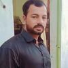 faryad ali - @faryad__ali786 - TikTok