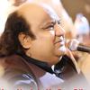 Faryad Ali Khan Qawwal - @faryadalikhanofficial - TikTok