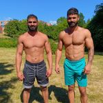 Faryad Ali Shakarpur - @faryadalishakarpur - Instagram