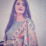 fairy - @fary_alraza - Instagram