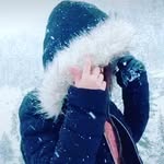 Fari - @faryal_raza_jaffari - Instagram