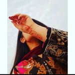 faryal - @faryal._raza - Instagram