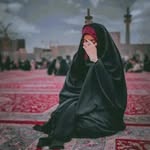 Faryal Fatima |D.O Syed Ali Raza| - @faryalfatima5600 - Instagram