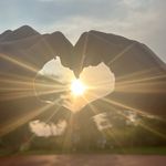 Faryal Raza - @fayya_raza - Instagram