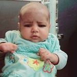 Faryal Raza - @faryalaliraza - Instagram