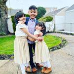 Faryal Raza - @virgo21_faryal - Instagram