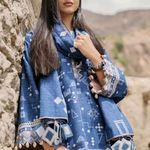 Faryal Raza - @faryal9145 - Instagram