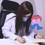 Faryal Raza - @fryalraza9 - Instagram