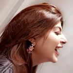 Faryal Raza - @fayyaful - Instagram