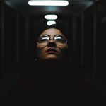 Faryal Raza - @faryal_.01 - Instagram