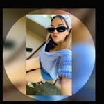 Faryal Raza - @faryal.raza.391 - Instagram