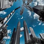 Faryal Raza - @faryalraza2 - Instagram