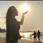 faryal Raza - @faryall.razaa - Instagram