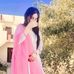 Faryal Raza - Facebook