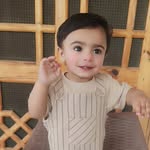 Faryal-raza - @jiya1khane - Instagram