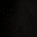 Faryal Raza - Facebook
