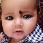 Faryal Raza - @taimur__raza01 - Instagram