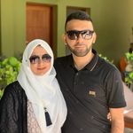 Faryal Raza - @faryal.raza786 - Instagram