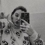 faryal raza - @faryalraza61 - Instagram