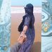 Faryal Raza - Facebook