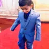 Faryal Raza - @faryalraza4 - TikTok