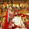 Faryal Raza - @faryalraza8 - TikTok