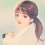 Faryal Raza - @faryal8019 - Instagram